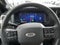 2026 Ford Super Duty F-250 SRW Platinum 4WD Crew Cab 6.75' Box