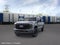 2026 Ford Super Duty F-250 SRW Platinum 4WD Crew Cab 6.75' Box