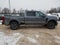 2026 Ford Super Duty F-250 SRW Platinum 4WD Crew Cab 6.75' Box