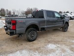 2026 Ford Super Duty F-250 SRW Platinum 4WD Crew Cab 6.75' Box