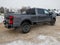 2026 Ford Super Duty F-250 SRW Platinum 4WD Crew Cab 6.75' Box