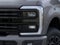 2026 Ford Super Duty F-250 SRW Platinum 4WD Crew Cab 6.75' Box