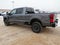 2026 Ford Super Duty F-250 SRW Platinum 4WD Crew Cab 6.75' Box
