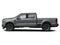 2026 Ford Super Duty F-250 SRW Platinum 4WD Crew Cab 6.75' Box