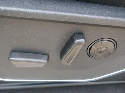 2026 Ford Super Duty F-250 SRW Platinum 4WD Crew Cab 6.75' Box