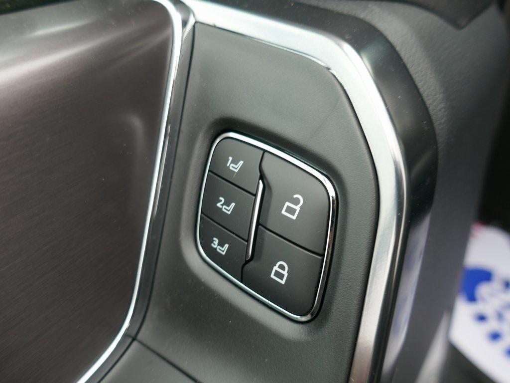 2026 Ford Super Duty F-250 SRW Platinum 4WD Crew Cab 6.75' Box