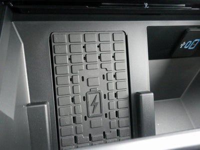 2026 Ford Super Duty F-250 SRW Platinum 4WD Crew Cab 6.75' Box