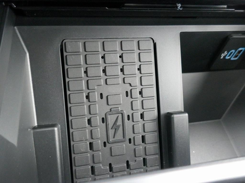 2026 Ford Super Duty F-250 SRW Platinum 4WD Crew Cab 6.75' Box