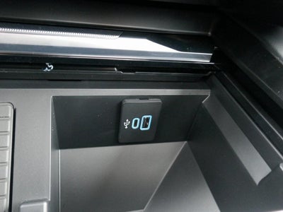 2026 Ford Super Duty F-250 SRW Platinum 4WD Crew Cab 6.75' Box