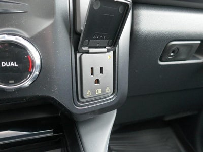 2026 Ford Super Duty F-250 SRW Platinum 4WD Crew Cab 6.75' Box