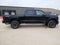 2026 Ford Super Duty F-250 SRW Platinum 4WD Crew Cab 6.75' Box