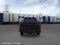 2026 Ford Super Duty F-250 SRW Platinum 4WD Crew Cab 6.75' Box