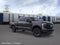 2026 Ford Super Duty F-250 SRW Platinum 4WD Crew Cab 6.75' Box