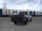 2026 Ford Super Duty F-250 SRW Platinum 4WD Crew Cab 6.75' Box