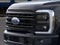2026 Ford Super Duty F-250 SRW Platinum 4WD Crew Cab 6.75' Box