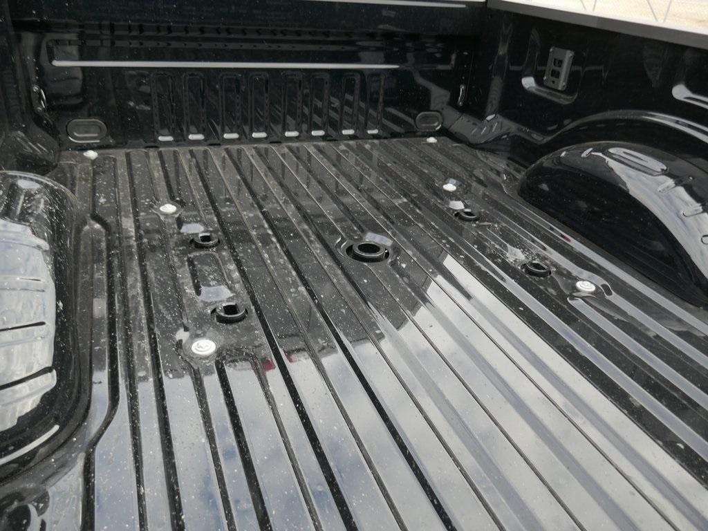 2026 Ford Super Duty F-250 SRW Platinum 4WD Crew Cab 6.75' Box