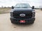 2026 Ford Super Duty F-250 SRW Platinum 4WD Crew Cab 6.75' Box