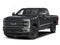 2026 Ford Super Duty F-250 SRW Platinum 4WD Crew Cab 6.75' Box