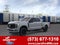 2026 Ford Super Duty F-250 SRW LARIAT 4WD Crew Cab 6.75' Box