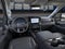 2026 Ford Super Duty F-250 SRW LARIAT 4WD Crew Cab 6.75' Box