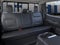 2026 Ford Super Duty F-250 SRW LARIAT 4WD Crew Cab 6.75' Box