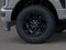 2026 Ford Super Duty F-250 SRW LARIAT 4WD Crew Cab 6.75' Box