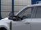 2026 Ford Super Duty F-250 SRW LARIAT 4WD Crew Cab 6.75' Box