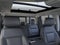 2026 Ford Super Duty F-250 SRW LARIAT 4WD Crew Cab 6.75' Box