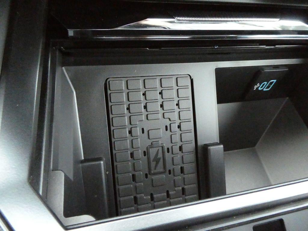 2026 Ford Super Duty F-250 SRW LARIAT 4WD Crew Cab 6.75' Box