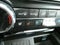 2026 Ford Super Duty F-250 SRW LARIAT 4WD Crew Cab 6.75' Box