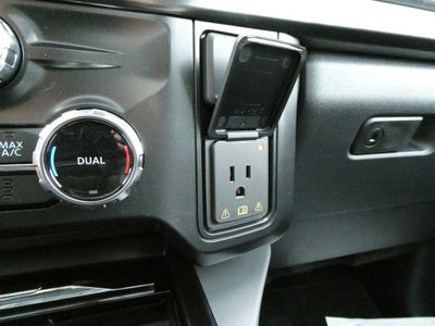 2026 Ford Super Duty F-250 SRW LARIAT 4WD Crew Cab 6.75' Box