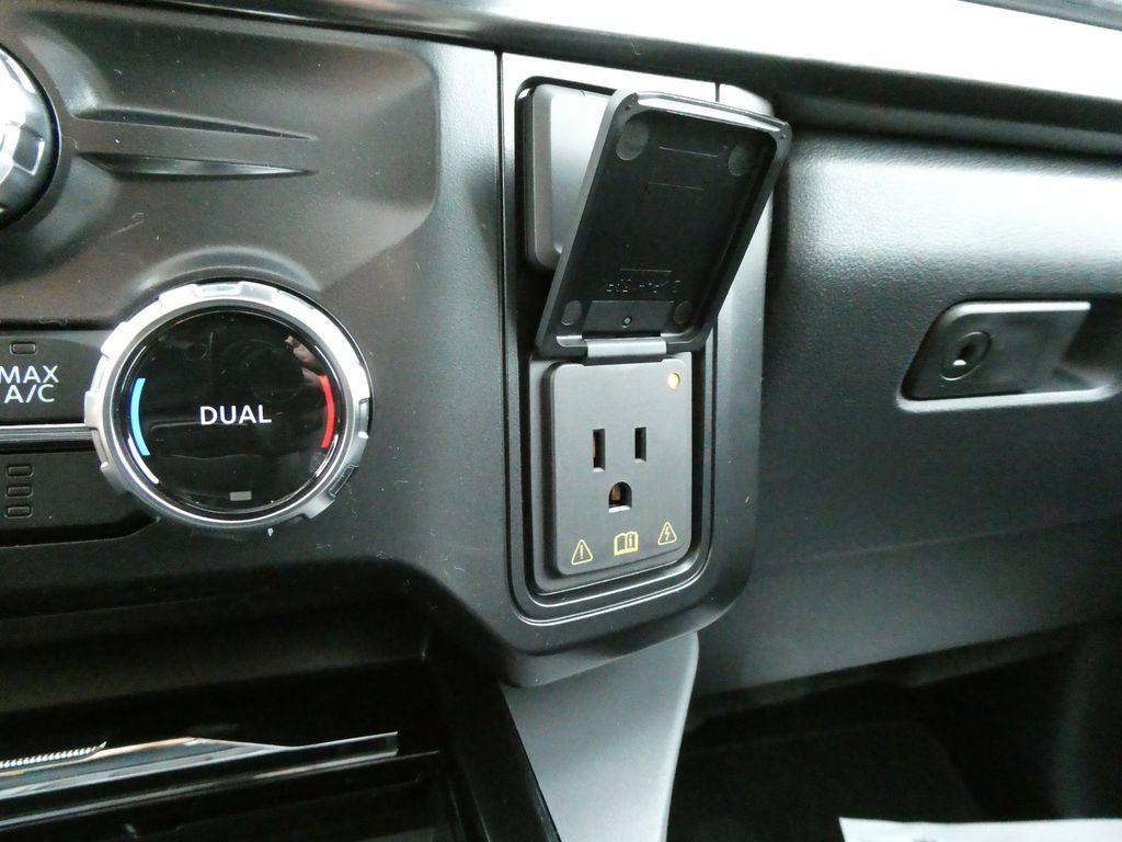 2026 Ford Super Duty F-250 SRW LARIAT 4WD Crew Cab 6.75' Box