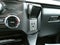 2026 Ford Super Duty F-250 SRW LARIAT 4WD Crew Cab 6.75' Box