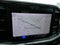 2026 Ford Super Duty F-250 SRW LARIAT 4WD Crew Cab 6.75' Box