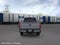 2026 Ford Super Duty F-250 SRW LARIAT 4WD Crew Cab 6.75' Box