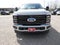 2026 Ford Super Duty F-250 SRW Platinum 4WD Crew Cab 6.75' Box