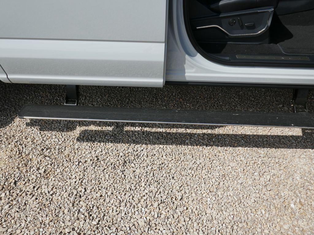 2026 Ford Super Duty F-250 SRW Platinum 4WD Crew Cab 6.75' Box