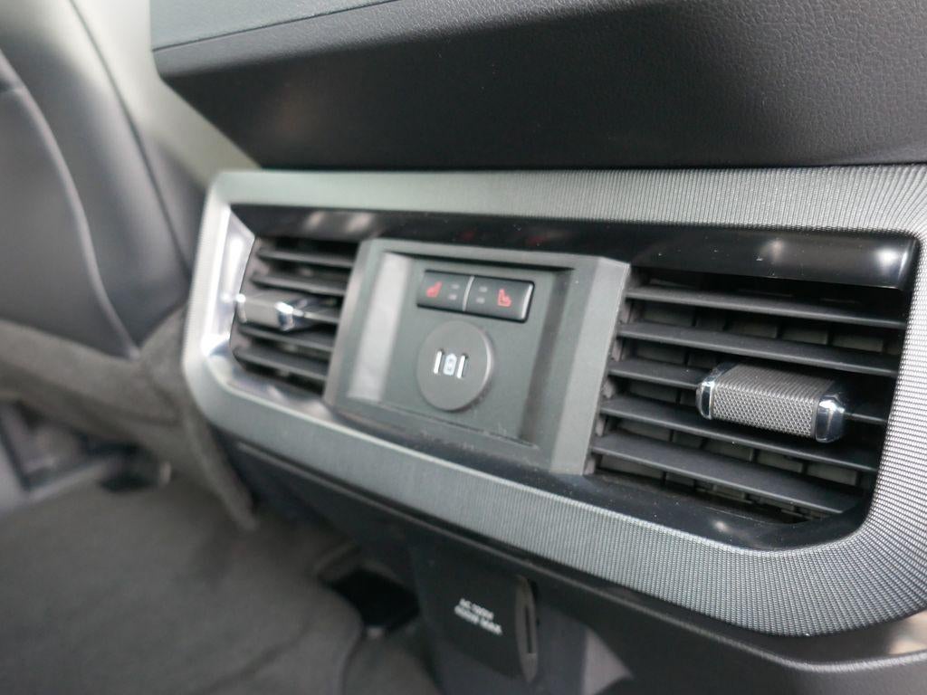 2026 Ford Super Duty F-250 SRW Platinum 4WD Crew Cab 6.75' Box