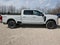 2026 Ford Super Duty F-250 SRW Platinum 4WD Crew Cab 6.75' Box
