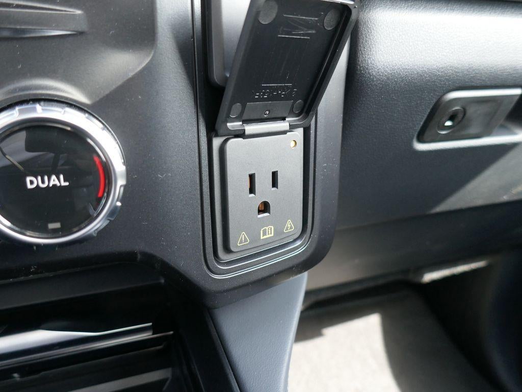 2026 Ford Super Duty F-250 SRW Platinum 4WD Crew Cab 6.75' Box