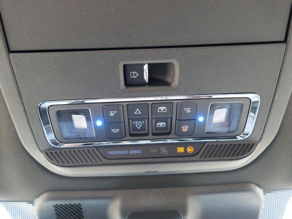 2026 Ford Super Duty F-250 SRW Platinum 4WD Crew Cab 6.75' Box