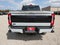 2026 Ford Super Duty F-250 SRW Platinum 4WD Crew Cab 6.75' Box