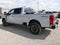 2026 Ford Super Duty F-250 SRW Platinum 4WD Crew Cab 6.75' Box