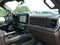 2026 Ford Super Duty F-250 SRW King Ranch 4WD Crew Cab 6.75' Box