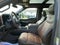 2026 Ford Super Duty F-250 SRW King Ranch 4WD Crew Cab 6.75' Box