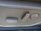 2026 Ford Super Duty F-250 SRW King Ranch 4WD Crew Cab 6.75' Box