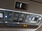 2026 Ford Super Duty F-250 SRW King Ranch 4WD Crew Cab 6.75' Box