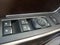2026 Ford Super Duty F-250 SRW King Ranch 4WD Crew Cab 6.75' Box