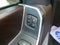 2026 Ford Super Duty F-250 SRW King Ranch 4WD Crew Cab 6.75' Box