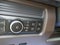 2026 Ford Super Duty F-250 SRW King Ranch 4WD Crew Cab 6.75' Box
